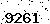 verification image, type it in the box